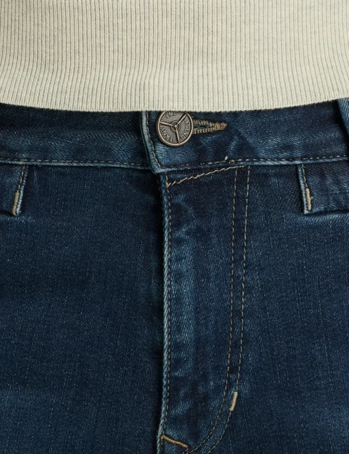 PME Legend jeans Commander PTR180 Raf Best