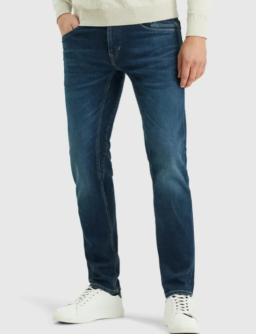 PME Legend jeans Commander PTR180 Raf Best