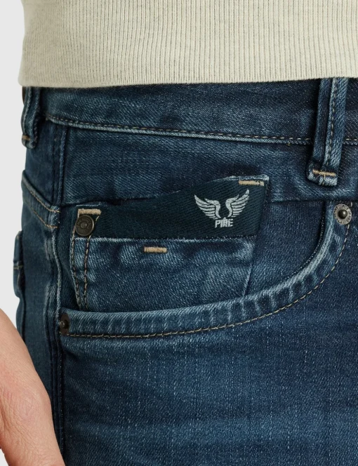 PME Legend jeans Commander PTR180 Raf Best