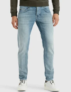 PME Legend jeans PTR2503735 Denim Best