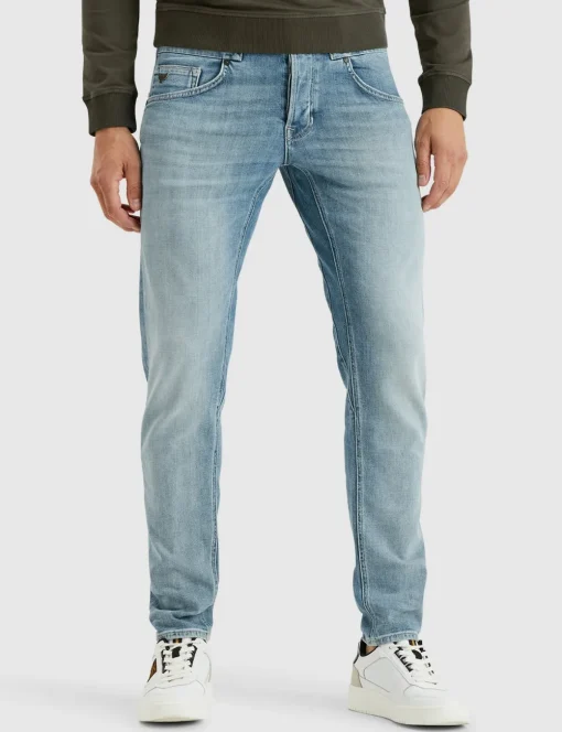 PME Legend jeans PTR2503735 Denim Best