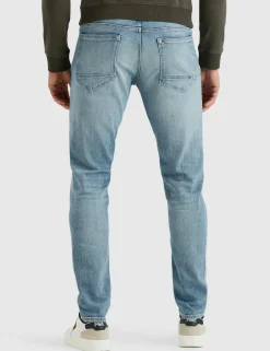 PME Legend jeans PTR2503735 Denim Best