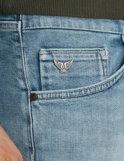 PME Legend jeans PTR2503735 Denim Best