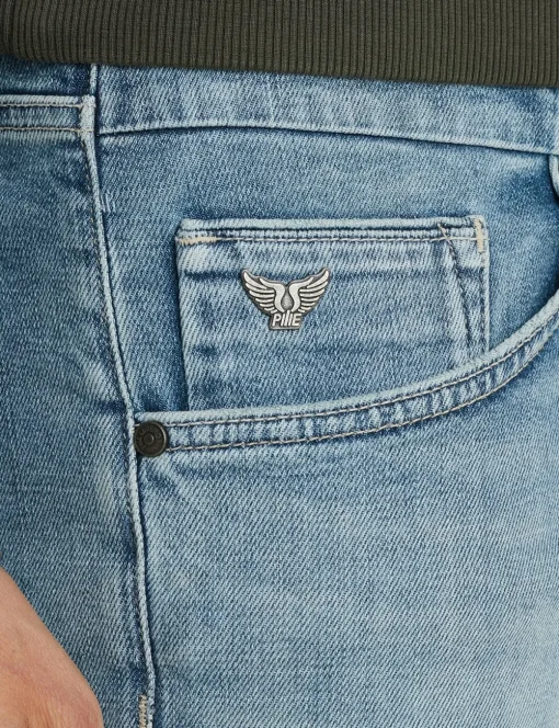 PME Legend jeans PTR2503735 Denim Best