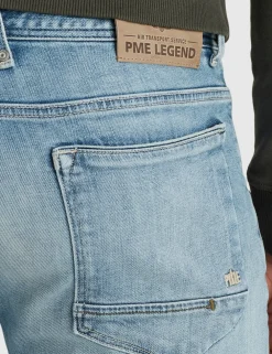 PME Legend jeans PTR2503735 Denim Best