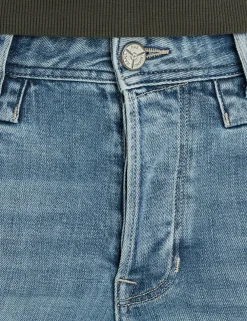 PME Legend jeans PTR2503735 Denim Best