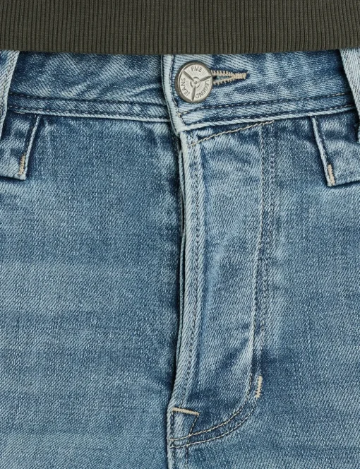 PME Legend jeans PTR2503735 Denim Best