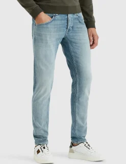 PME Legend jeans PTR2503735 Denim Best
