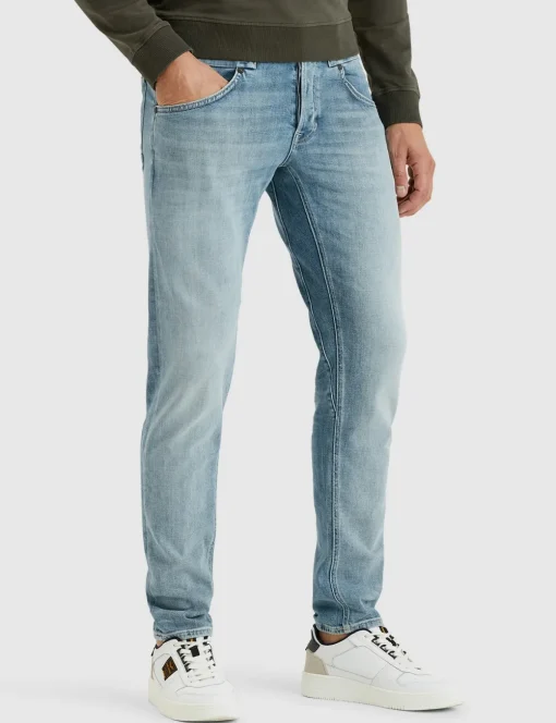 PME Legend jeans PTR2503735 Denim Best