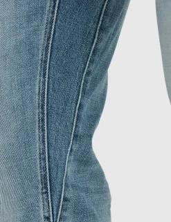 PME Legend jeans PTR2503735 Denim Best