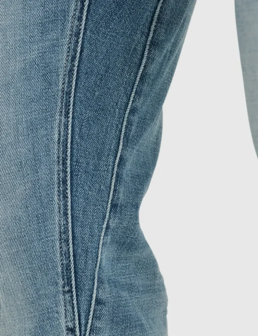 PME Legend jeans PTR2503735 Denim Best