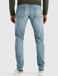 PME Legend jeans PTR2503735 Denim Best
