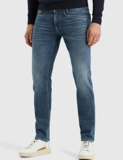 PME Legend jeans SKYRAK PTR720 Denim Discount