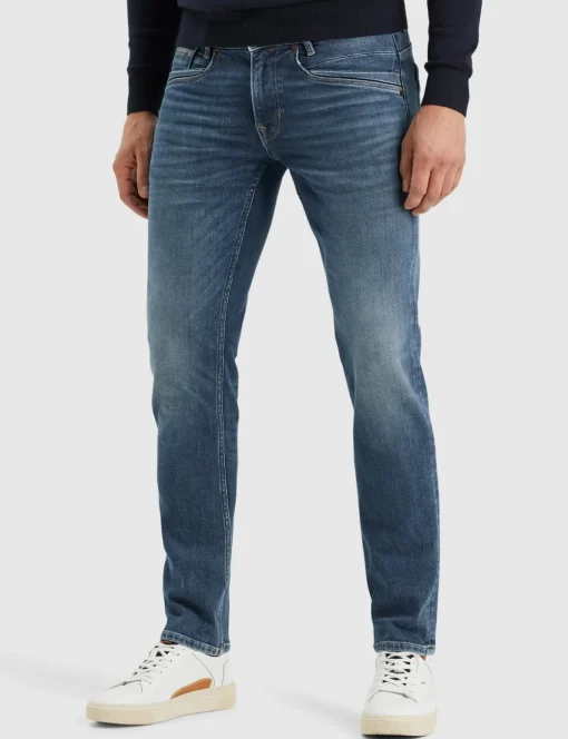 PME Legend jeans SKYRAK PTR720 Denim Discount