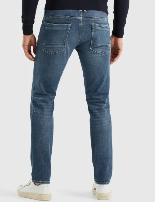 PME Legend jeans SKYRAK PTR720 Denim Discount