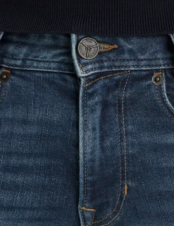 PME Legend jeans SKYRAK PTR720 Denim Discount