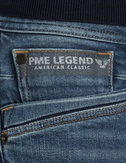 PME Legend jeans SKYRAK PTR720 Denim Discount