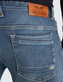 PME Legend jeans SKYRAK PTR720 Denim Discount