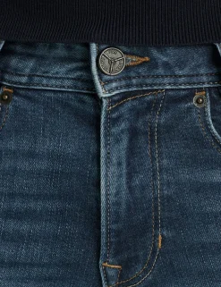 PME Legend jeans SKYRAK PTR720 Denim Discount