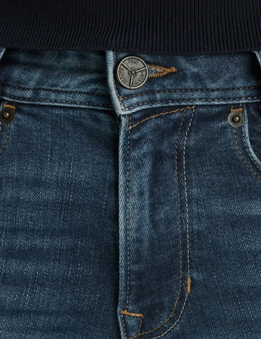 PME Legend jeans SKYRAK PTR720 Denim Discount