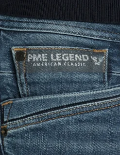 PME Legend jeans SKYRAK PTR720 Denim Discount