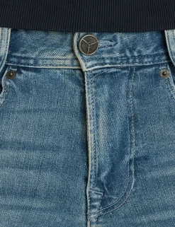 PME Legend jeans SKYRAK PTR720 Blauw New