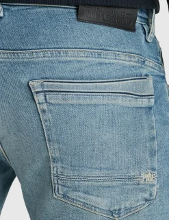 PME Legend jeans SKYRAK PTR720 Blauw New