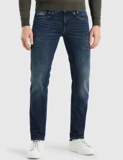 PME Legend jeans SKYRAK PTR720 Indigo Best