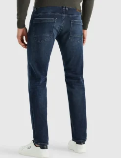 PME Legend jeans SKYRAK PTR720 Indigo Best