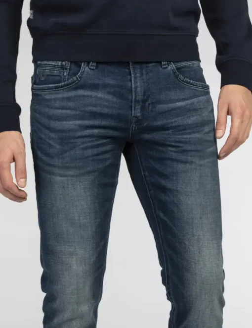 PME Legend jeans Tailwheel PTR140 Blauw Sale