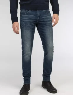 PME Legend jeans Tailwheel PTR140 Blauw Sale