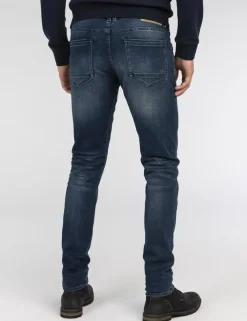 PME Legend jeans Tailwheel PTR140 Blauw Sale