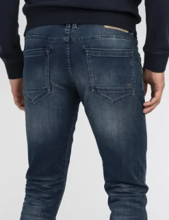 PME Legend jeans Tailwheel PTR140 Blauw Sale