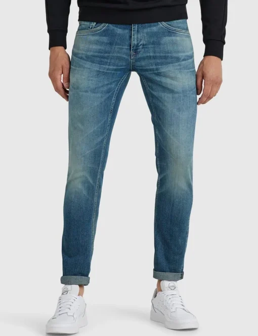 PME Legend jeans XV PTR150 Multicolor Best