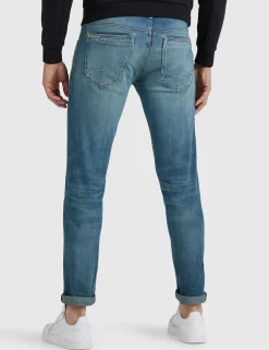 PME Legend jeans XV PTR150 Multicolor Best