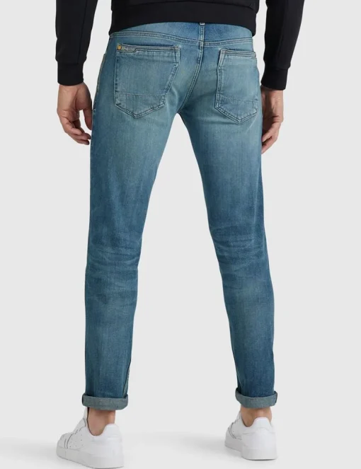 PME Legend jeans XV PTR150 Multicolor Best