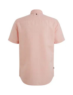 PME Legend overhemd PSIS2504208 Rood Best