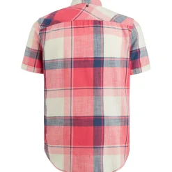 PME Legend overhemd PSIS2405220 Roze Sale