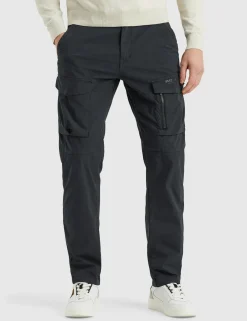 PME Legend 5-pocket PTR2502612 Donker Blauw New