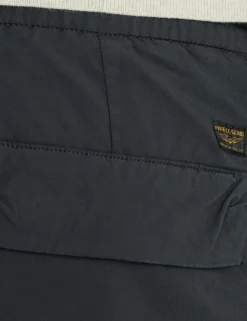 PME Legend 5-pocket PTR2502612 Donker Blauw New