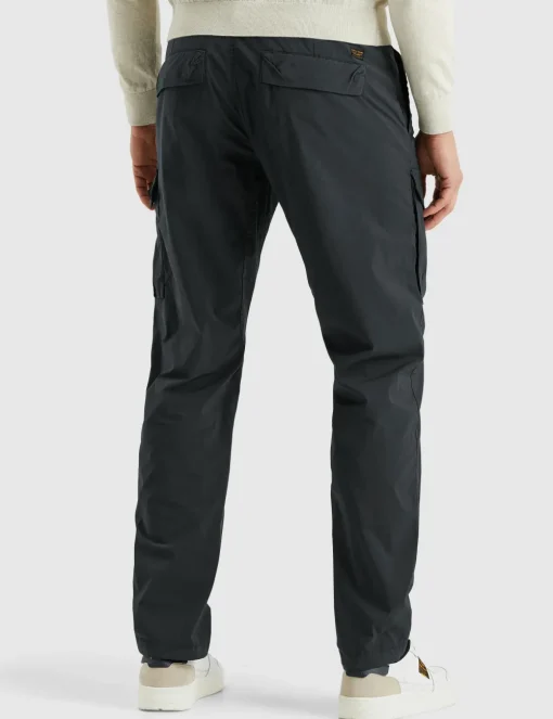 PME Legend 5-pocket PTR2502612 Donker Blauw New