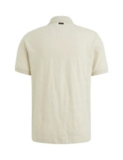 PME Legend polo's PPSS2504854 Khaky beige Sale