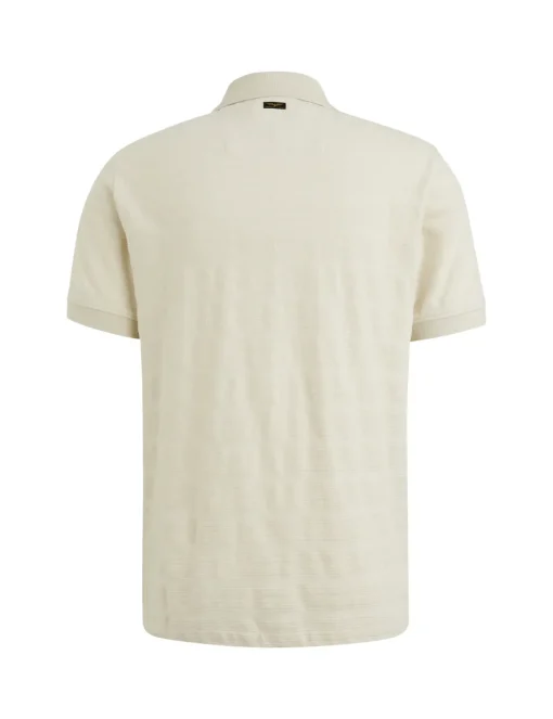PME Legend polo's PPSS2504854 Khaky beige Sale