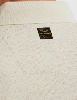 PME Legend polo's PPSS2503883 Khaky beige Online