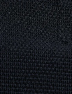 PME Legend polo's PPSS2502853 Donker Blauw Sale