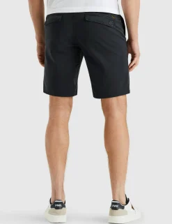 PME Legend shorts PSH2504663 Donker Blauw Clearance