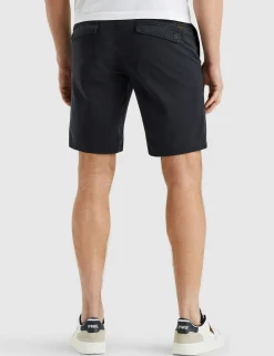 PME Legend shorts PSH2504663 Donker Blauw Clearance