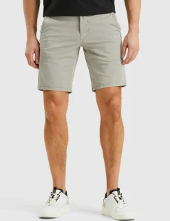 PME Legend shorts PSH2504663 Beige Hot