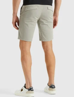 PME Legend shorts PSH2504663 Beige Hot