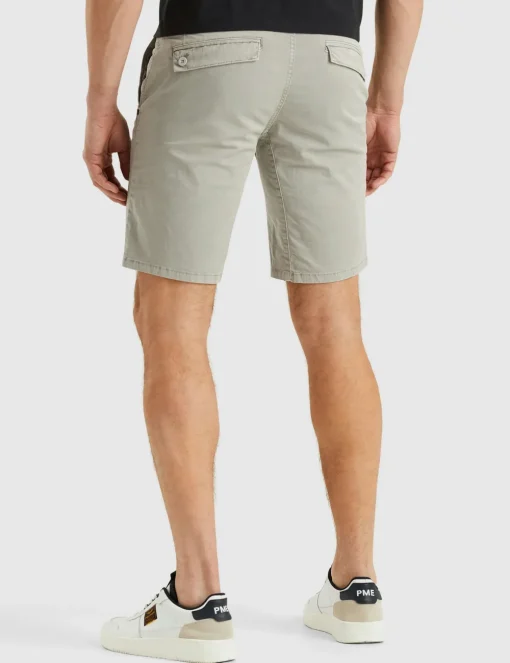PME Legend shorts PSH2504663 Beige Hot